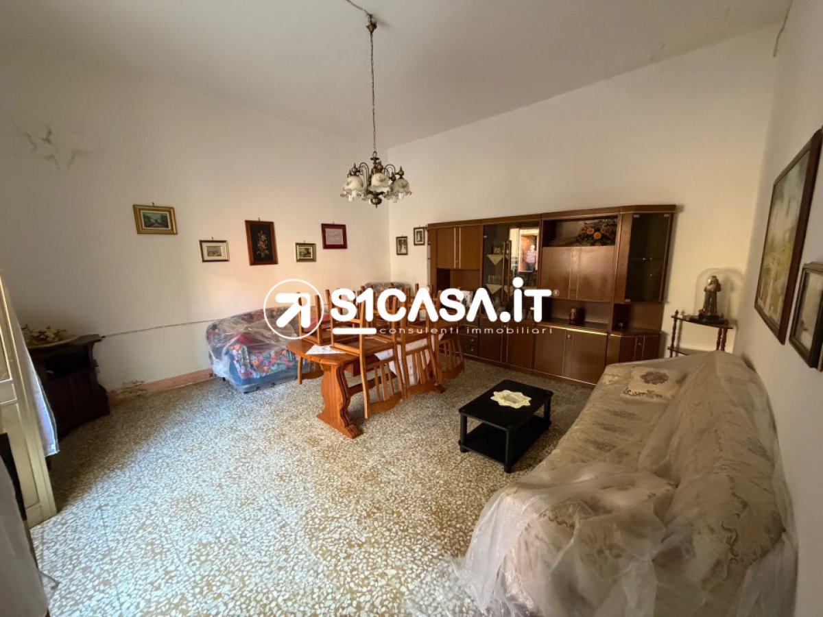 Semi-detached house for Sale Galatone Lecce, Sale Semi-detached house Galatone