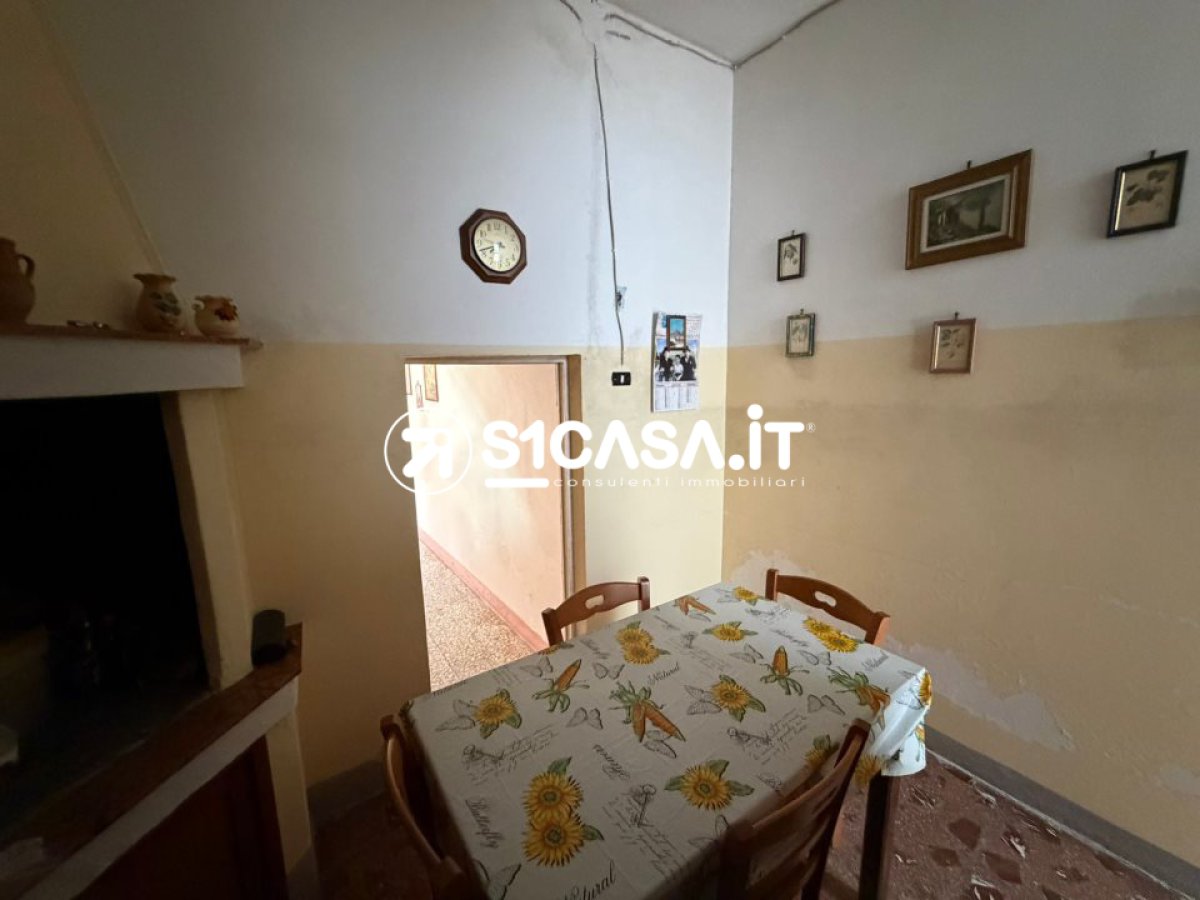 Semi-detached house for Sale Galatone Lecce, Sale Semi-detached house Galatone