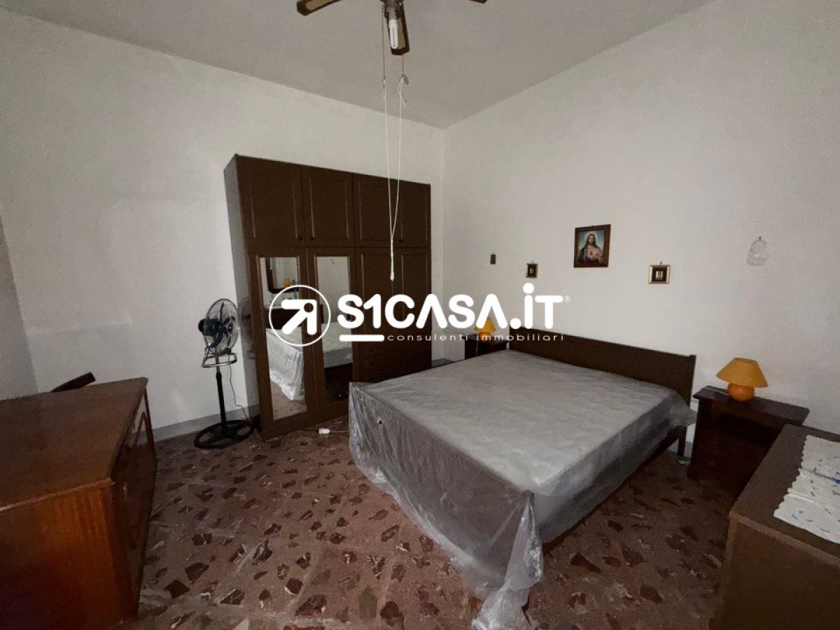 Semi-detached house for Sale Galatone Lecce, Sale Semi-detached house Galatone