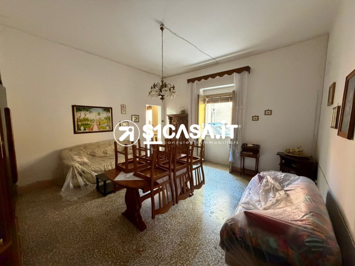 Semi-detached house for Sale Galatone Lecce, Sale Semi-detached house Galatone