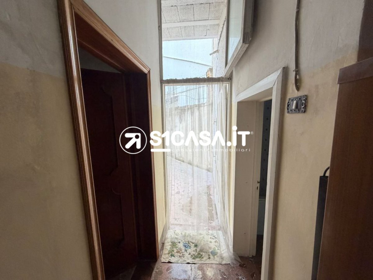 Semi-detached house for Sale Galatone Lecce, Sale Semi-detached house Galatone