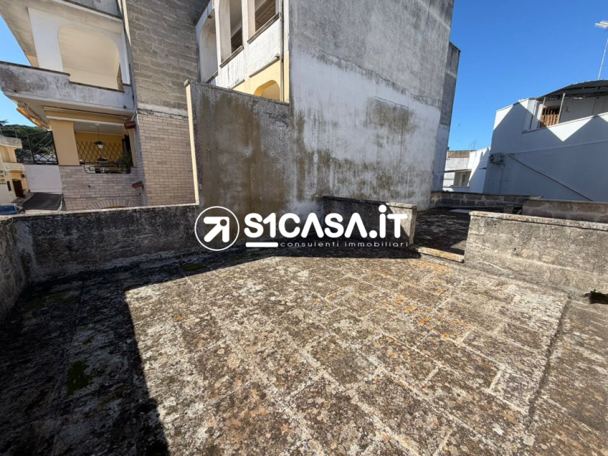 Semi-detached house for Sale Galatone Lecce, Sale Semi-detached house Galatone