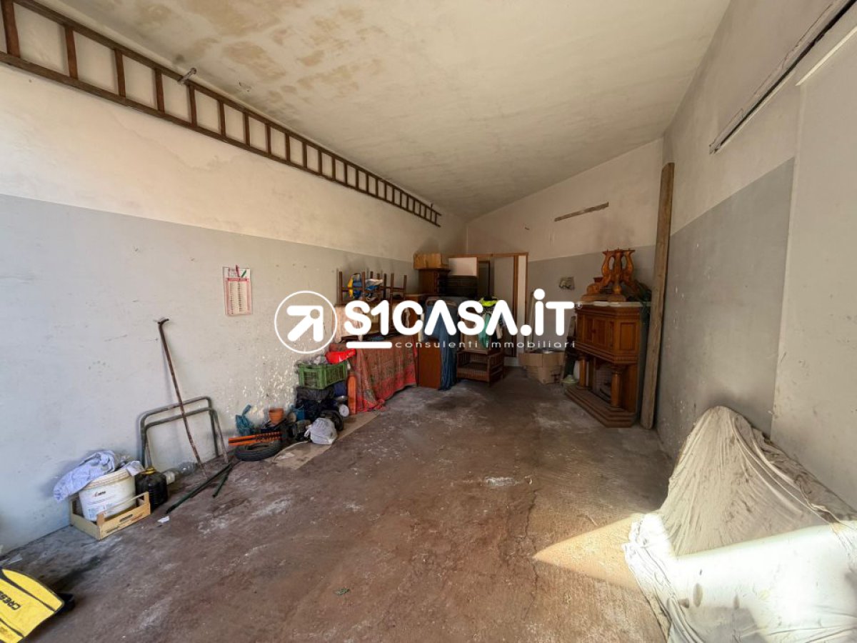 Semi-detached house for Sale Galatone Lecce, Sale Semi-detached house Galatone