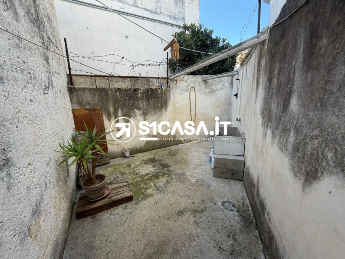 Semi-detached house for Sale Galatone Lecce, Sale Semi-detached house Galatone