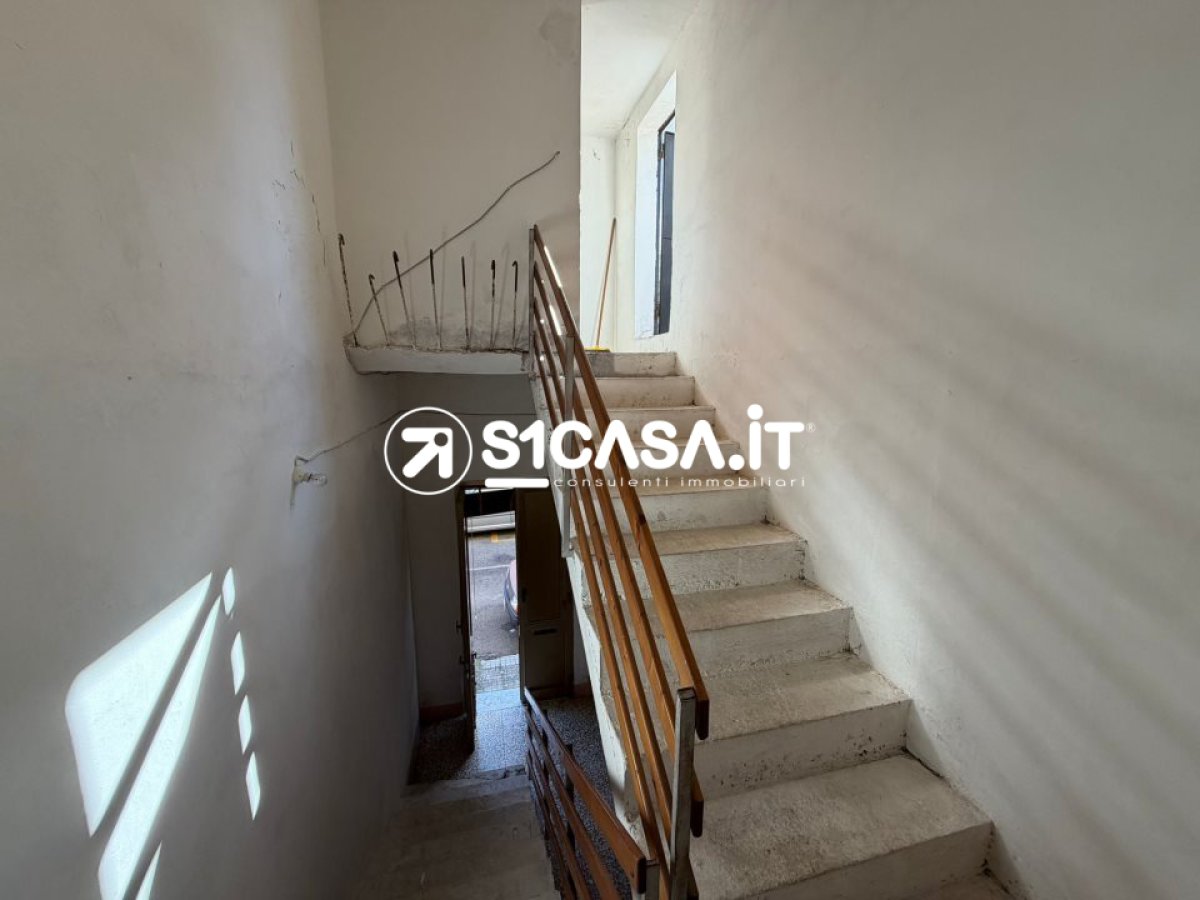 Semi-detached house for Sale Galatone Lecce, Sale Semi-detached house Galatone