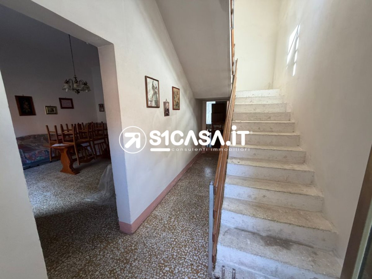 Semi-detached house for Sale Galatone Lecce, Sale Semi-detached house Galatone