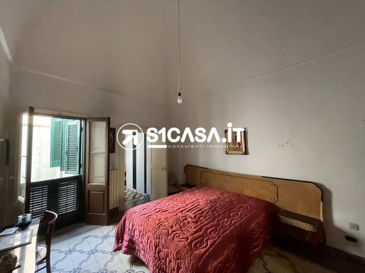 Semi-detached house for Sale Galatone Lecce, Sale Semi-detached house Galatone