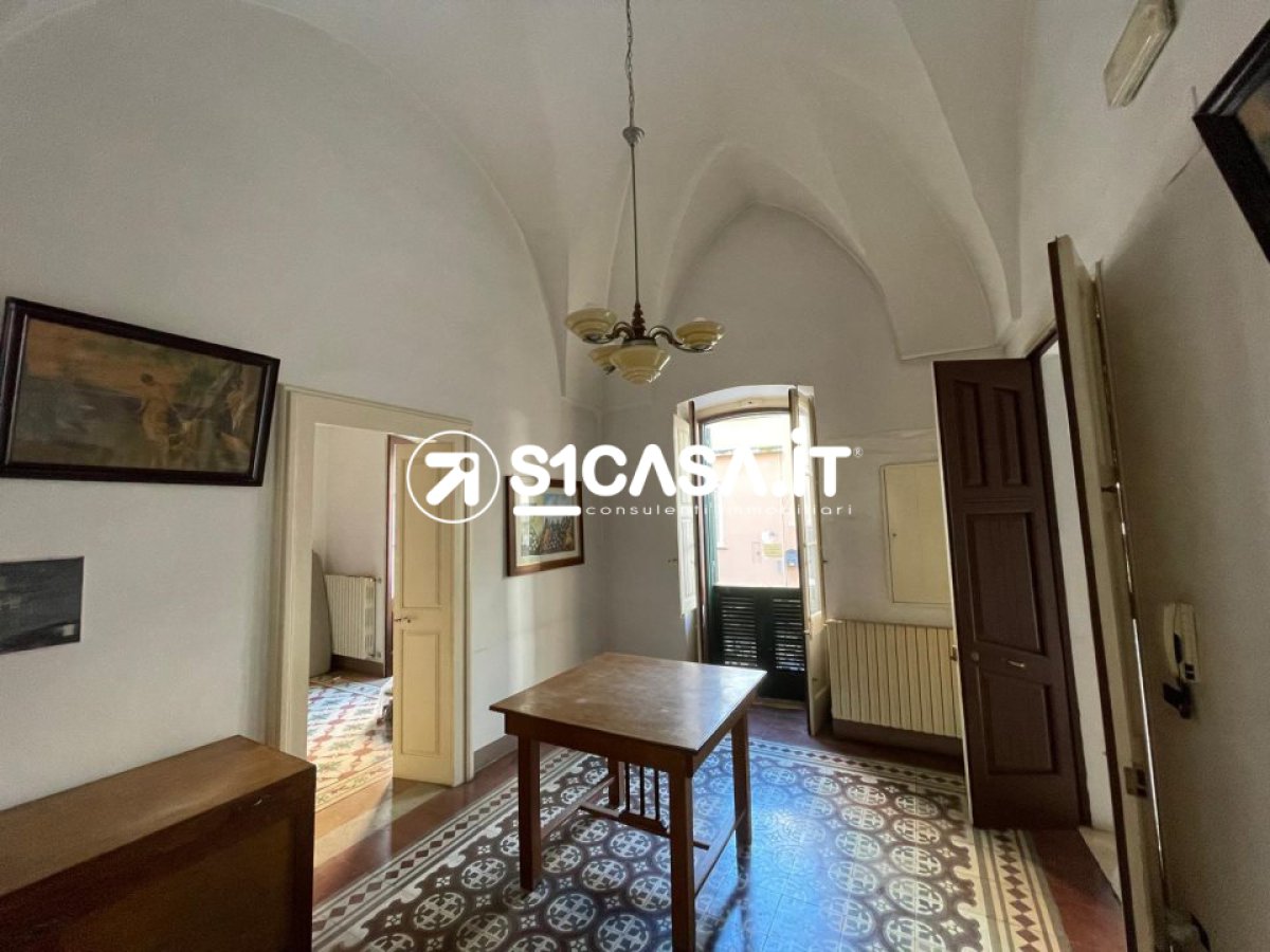 Semi-detached house for Sale Galatone Lecce, Sale Semi-detached house Galatone