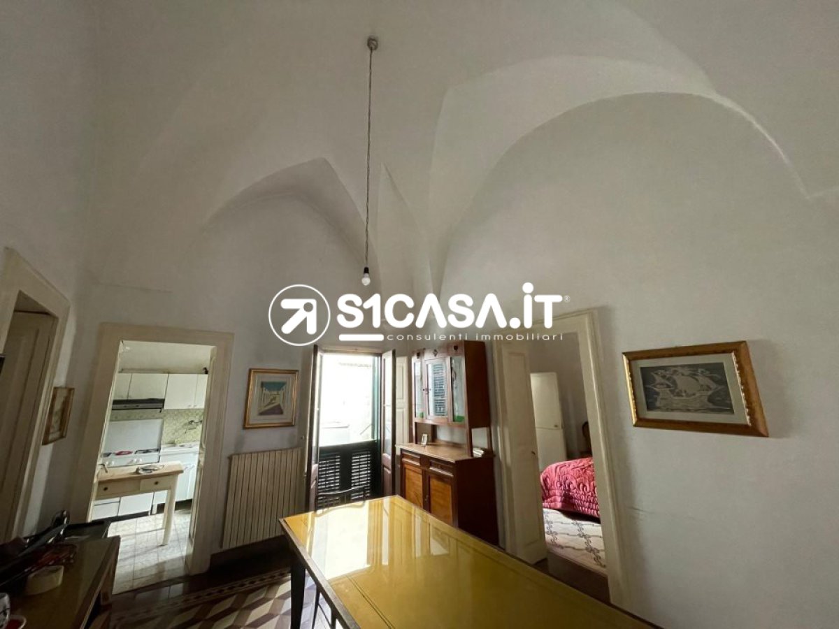 Semi-detached house for Sale Galatone Lecce, Sale Semi-detached house Galatone