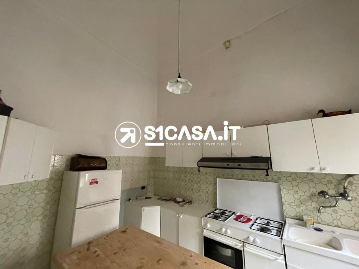 Semi-detached house for Sale Galatone Lecce, Sale Semi-detached house Galatone