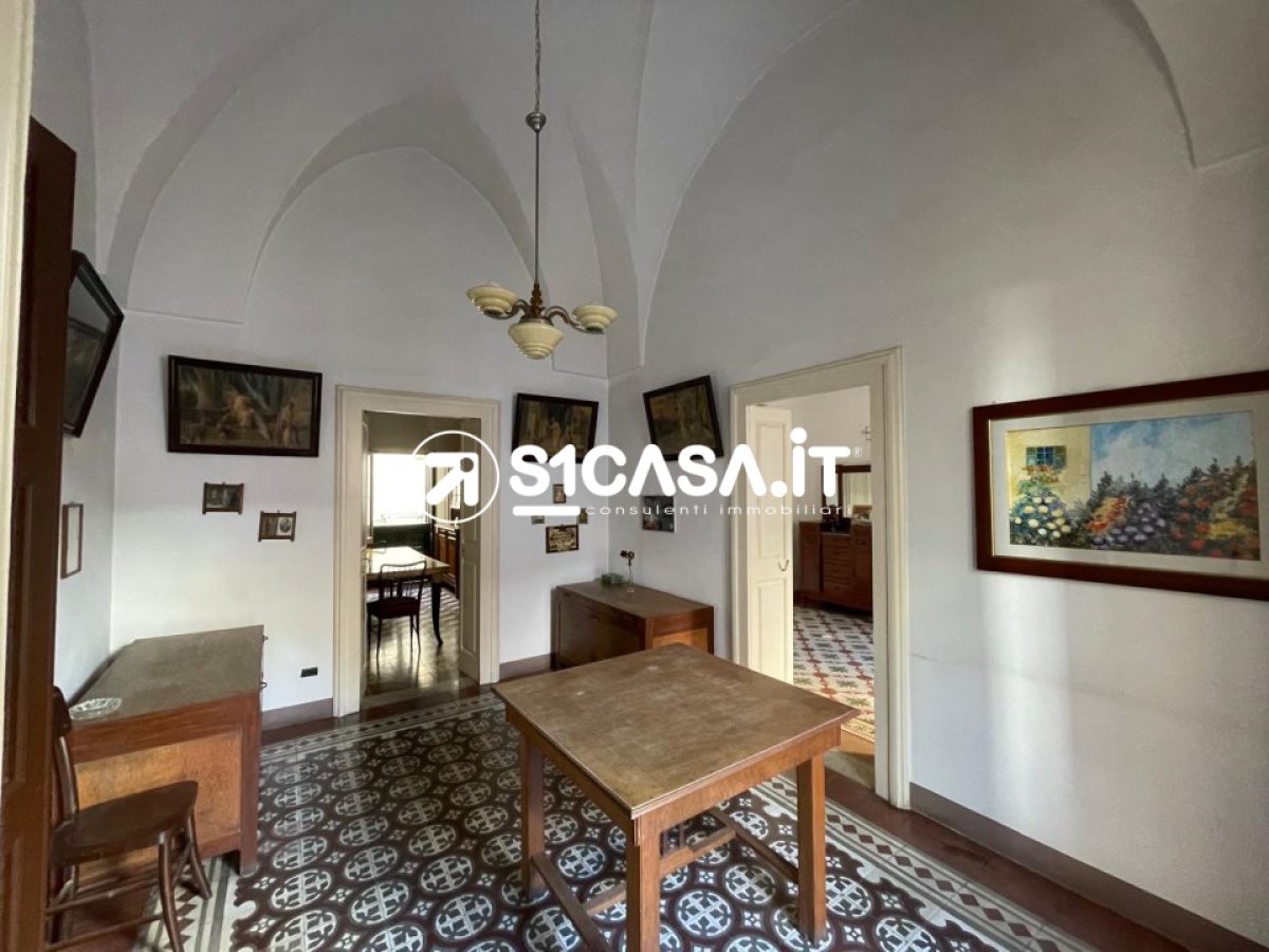 Semi-detached house for Sale Galatone Lecce, Sale Semi-detached house Galatone