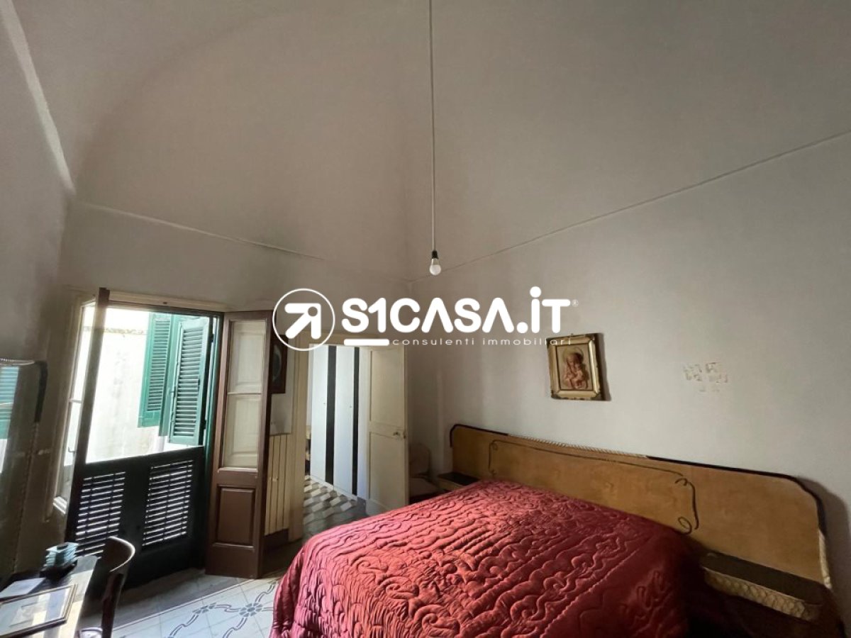 Semi-detached house for Sale Galatone Lecce, Sale Semi-detached house Galatone
