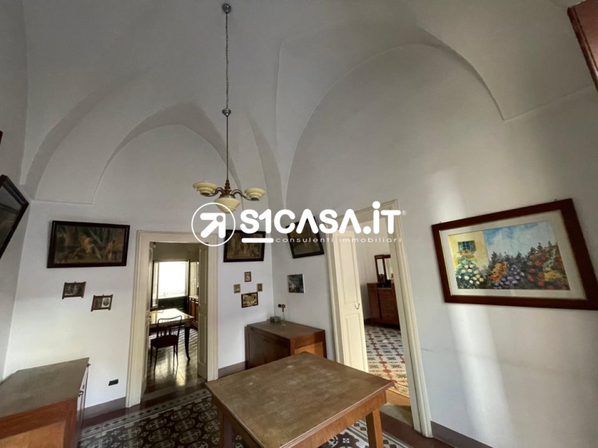 Semi-detached house for Sale Galatone Lecce, Sale Semi-detached house Galatone