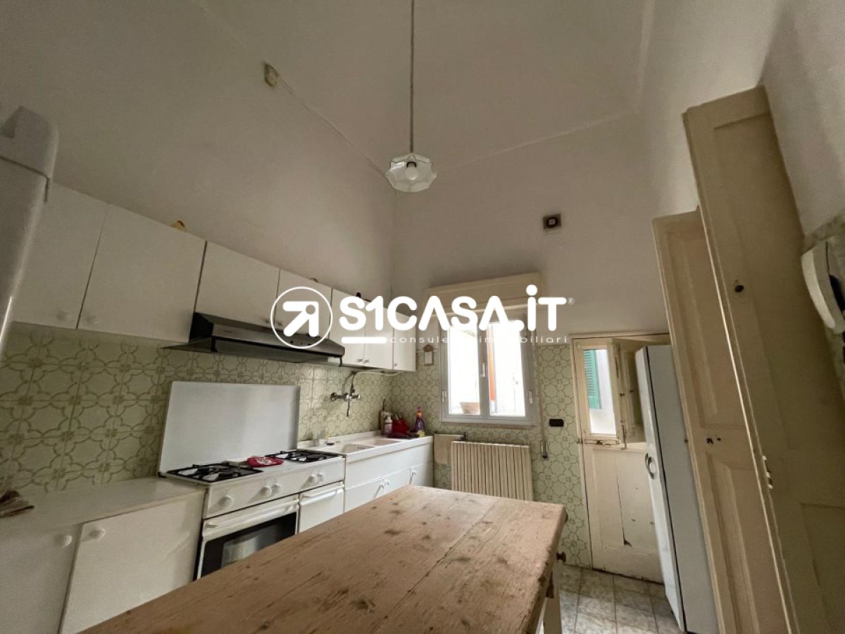 Semi-detached house for Sale Galatone Lecce, Sale Semi-detached house Galatone