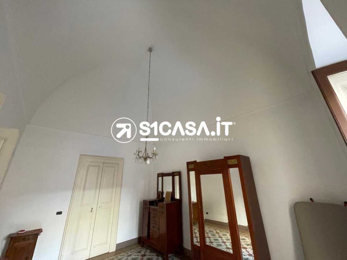 Semi-detached house for Sale Galatone Lecce, Sale Semi-detached house Galatone
