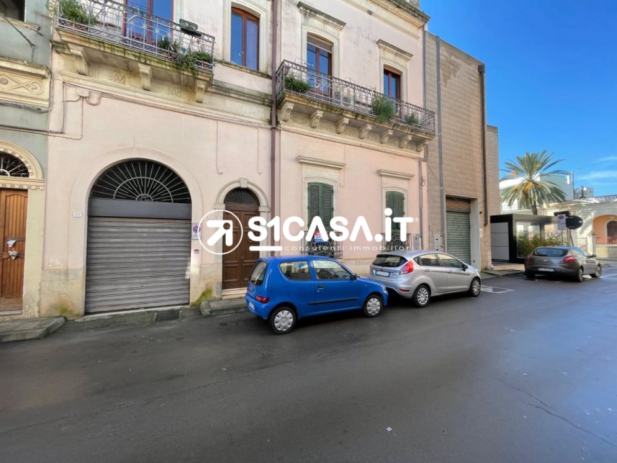 Semi-detached house for Sale Galatone Lecce, Sale Semi-detached house Galatone