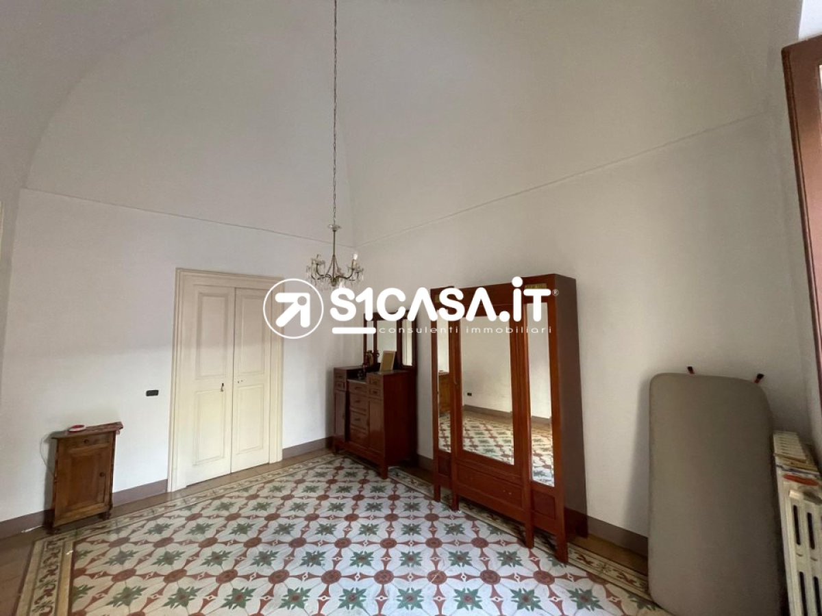 Semi-detached house for Sale Galatone Lecce, Sale Semi-detached house Galatone