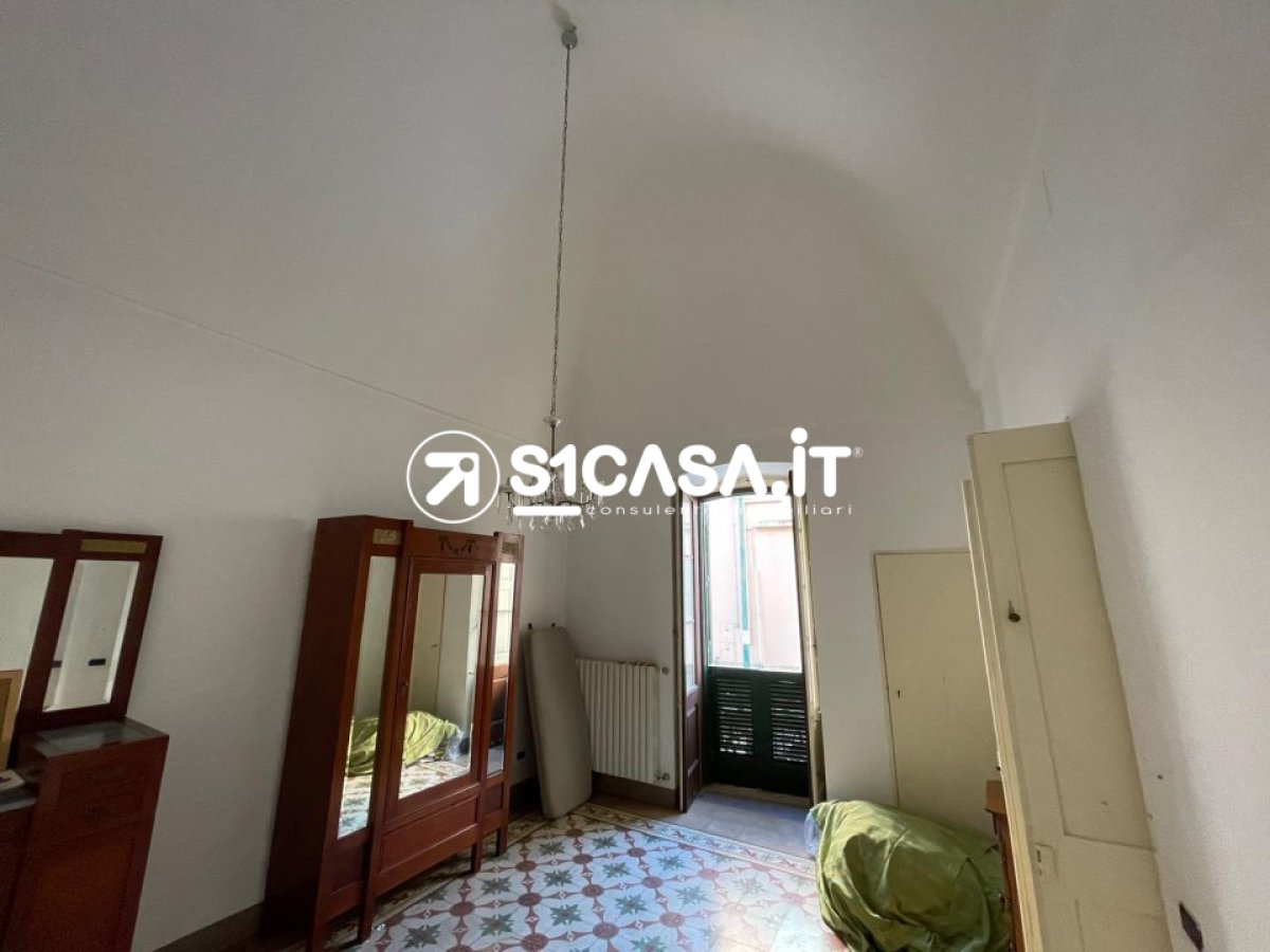Semi-detached house for Sale Galatone Lecce, Sale Semi-detached house Galatone