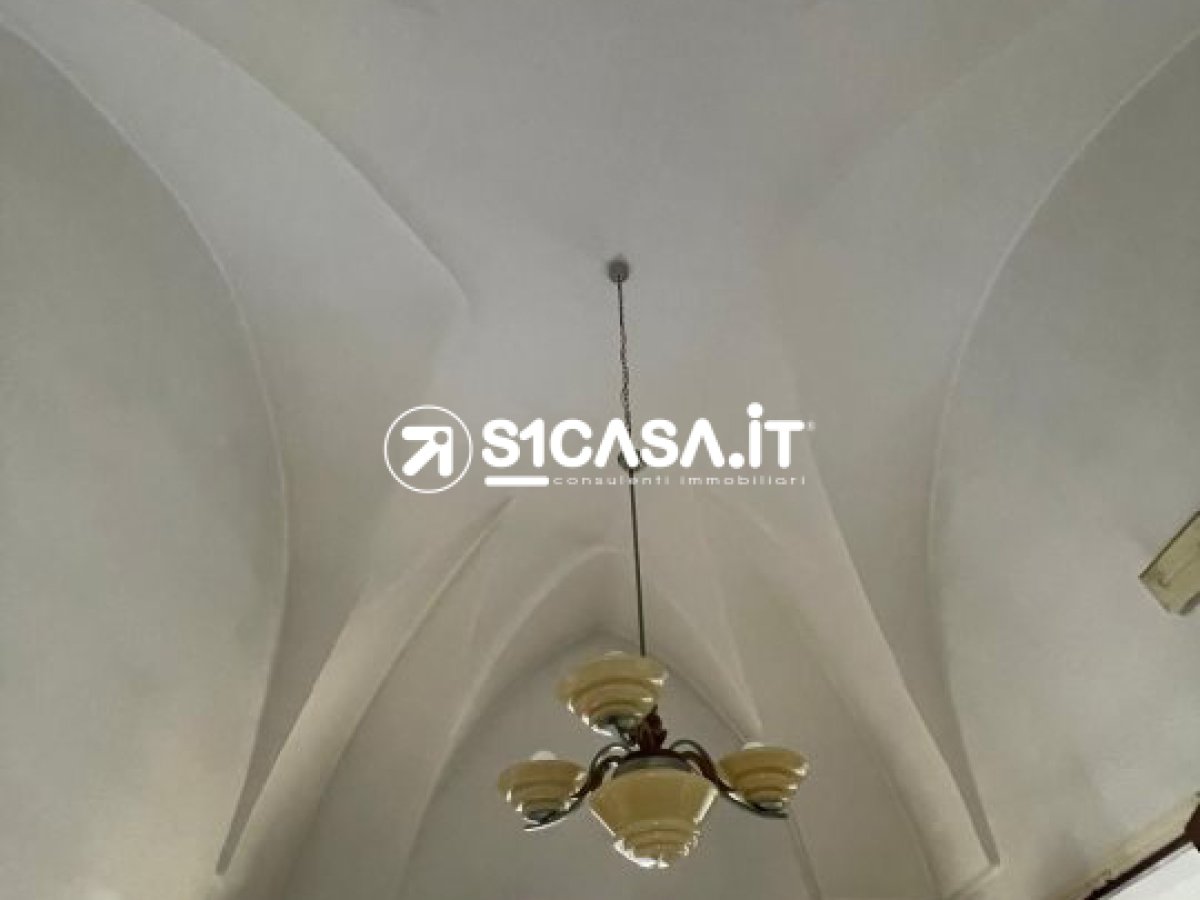 Semi-detached house for Sale Galatone Lecce, Sale Semi-detached house Galatone