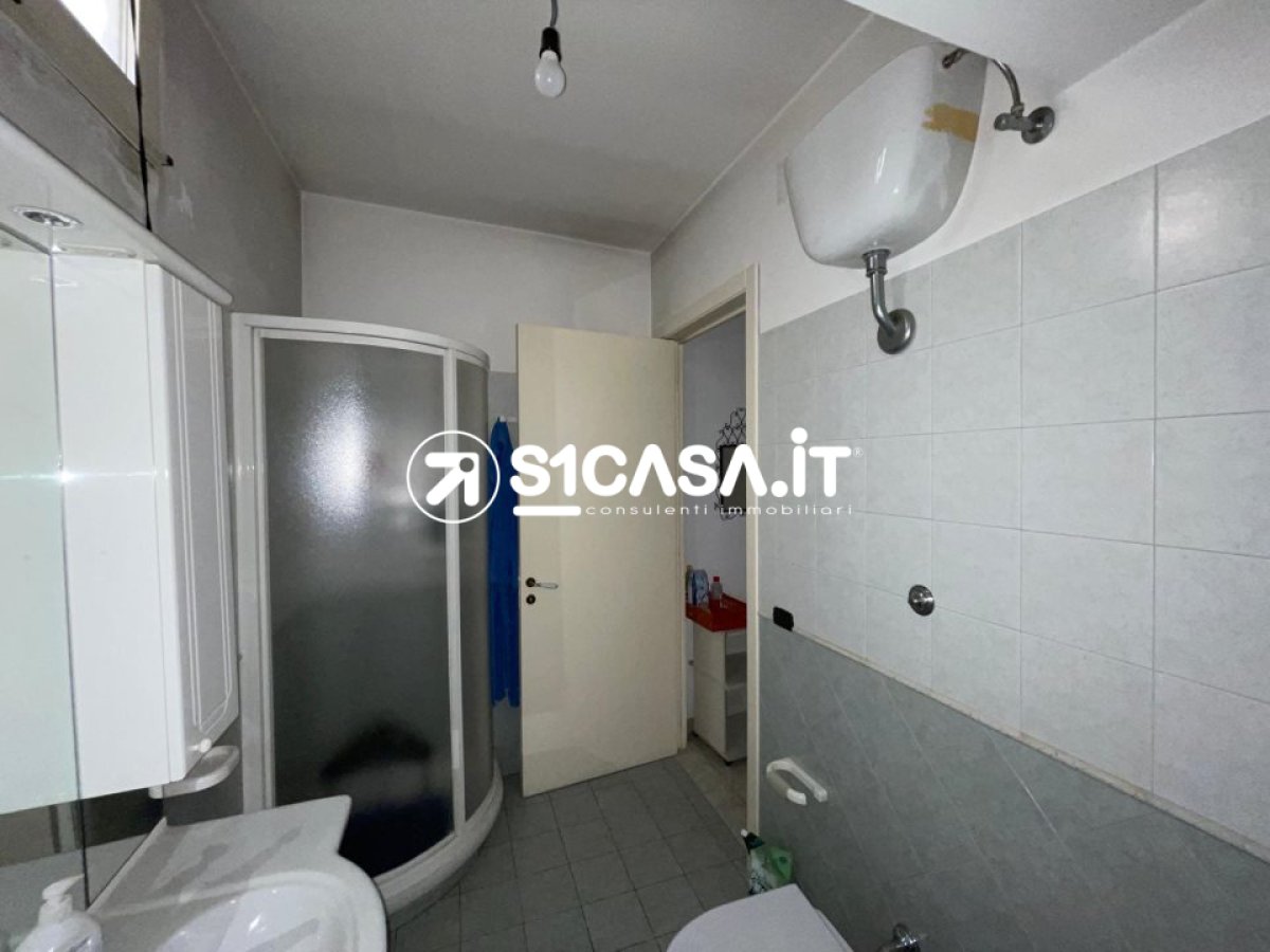 Semi-detached house for Sale Galatone Lecce, Sale Semi-detached house Galatone