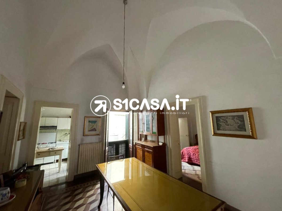 Semi-detached house for Sale Galatone Lecce, Sale Semi-detached house Galatone