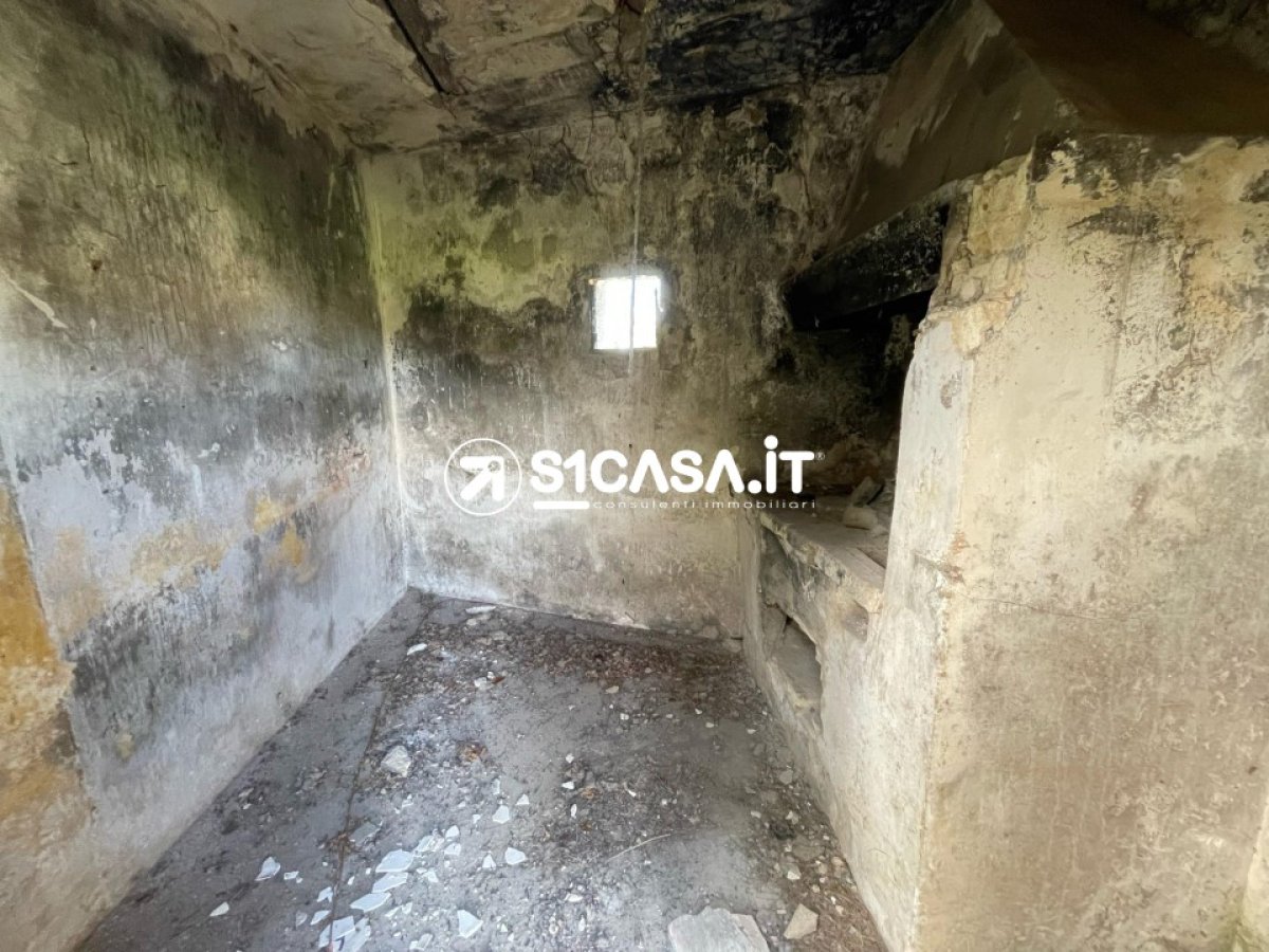 Cottage/Hamlet for Sale Galatone Lecce, Sale Cottage/Hamlet Galatone