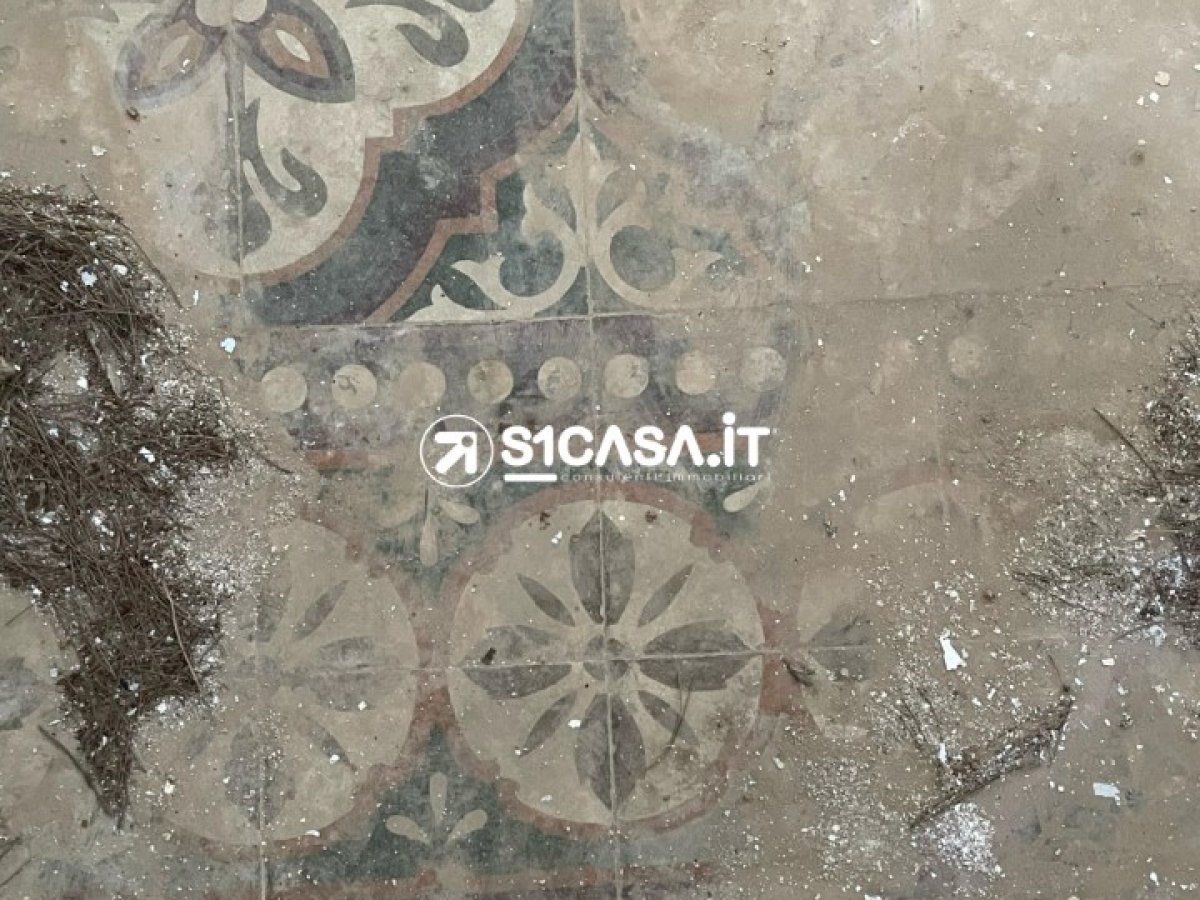 Cottage/Hamlet for Sale Galatone Lecce, Sale Cottage/Hamlet Galatone