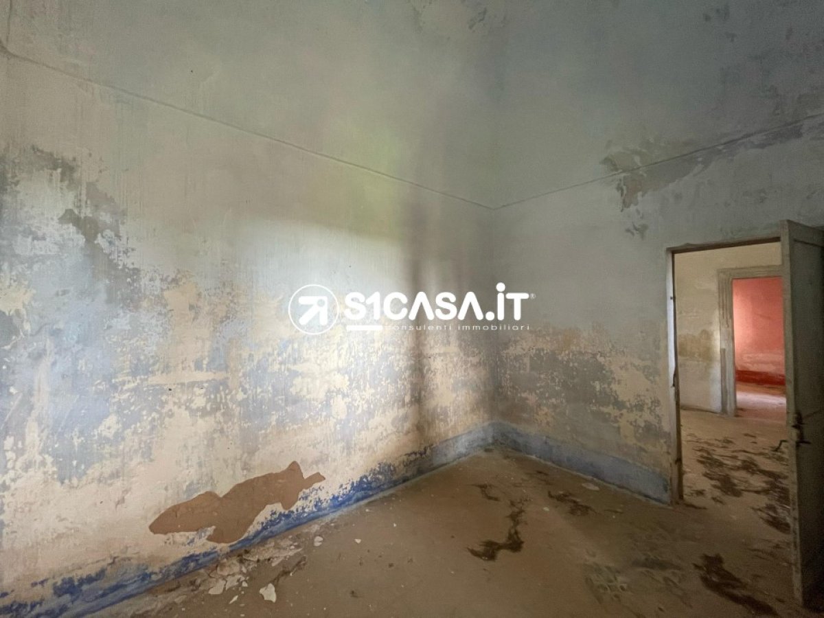 Cottage/Hamlet for Sale Galatone Lecce, Sale Cottage/Hamlet Galatone