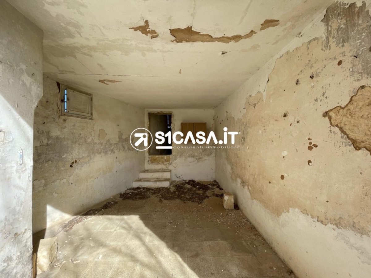 Cottage/Hamlet for Sale Galatone Lecce, Sale Cottage/Hamlet Galatone