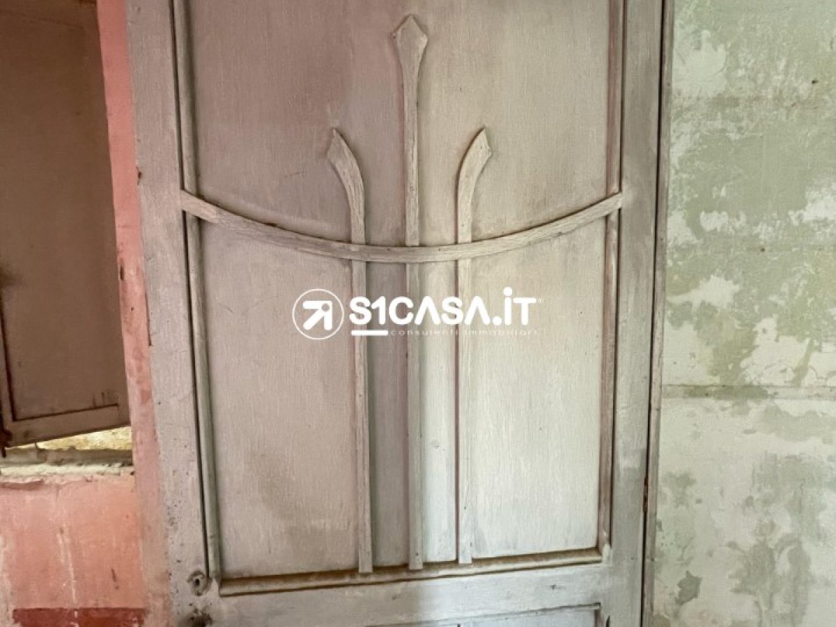 Cottage/Hamlet for Sale Galatone Lecce, Sale Cottage/Hamlet Galatone