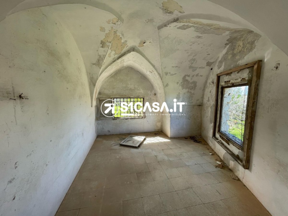 Cottage/Hamlet for Sale Galatone Lecce, Sale Cottage/Hamlet Galatone