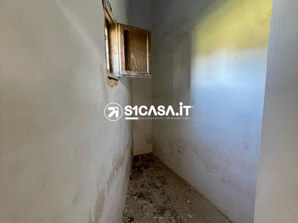 Cottage/Hamlet for Sale Galatone Lecce, Sale Cottage/Hamlet Galatone