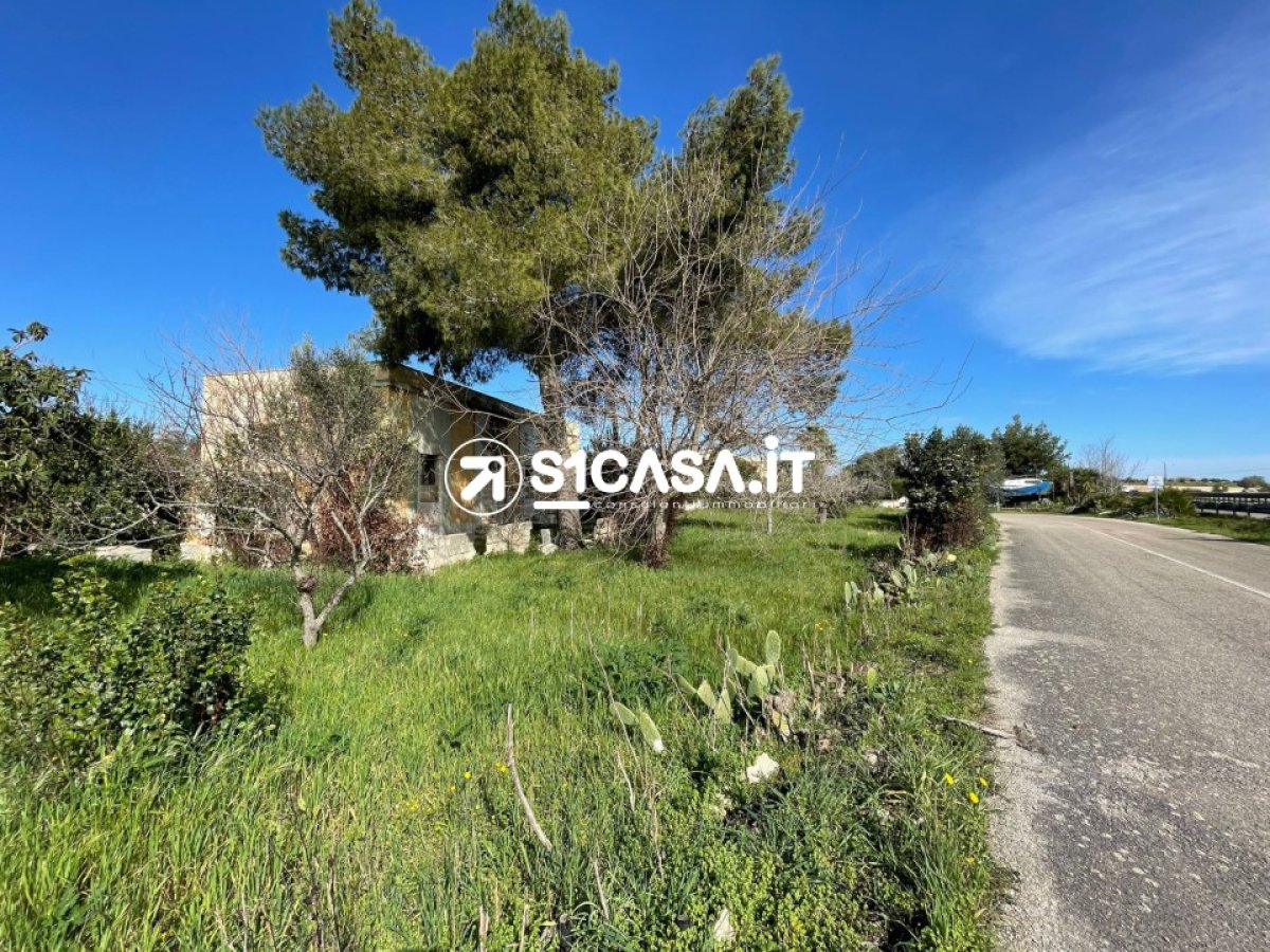 Cottage/Hamlet for Sale Galatone Lecce, Sale Cottage/Hamlet Galatone