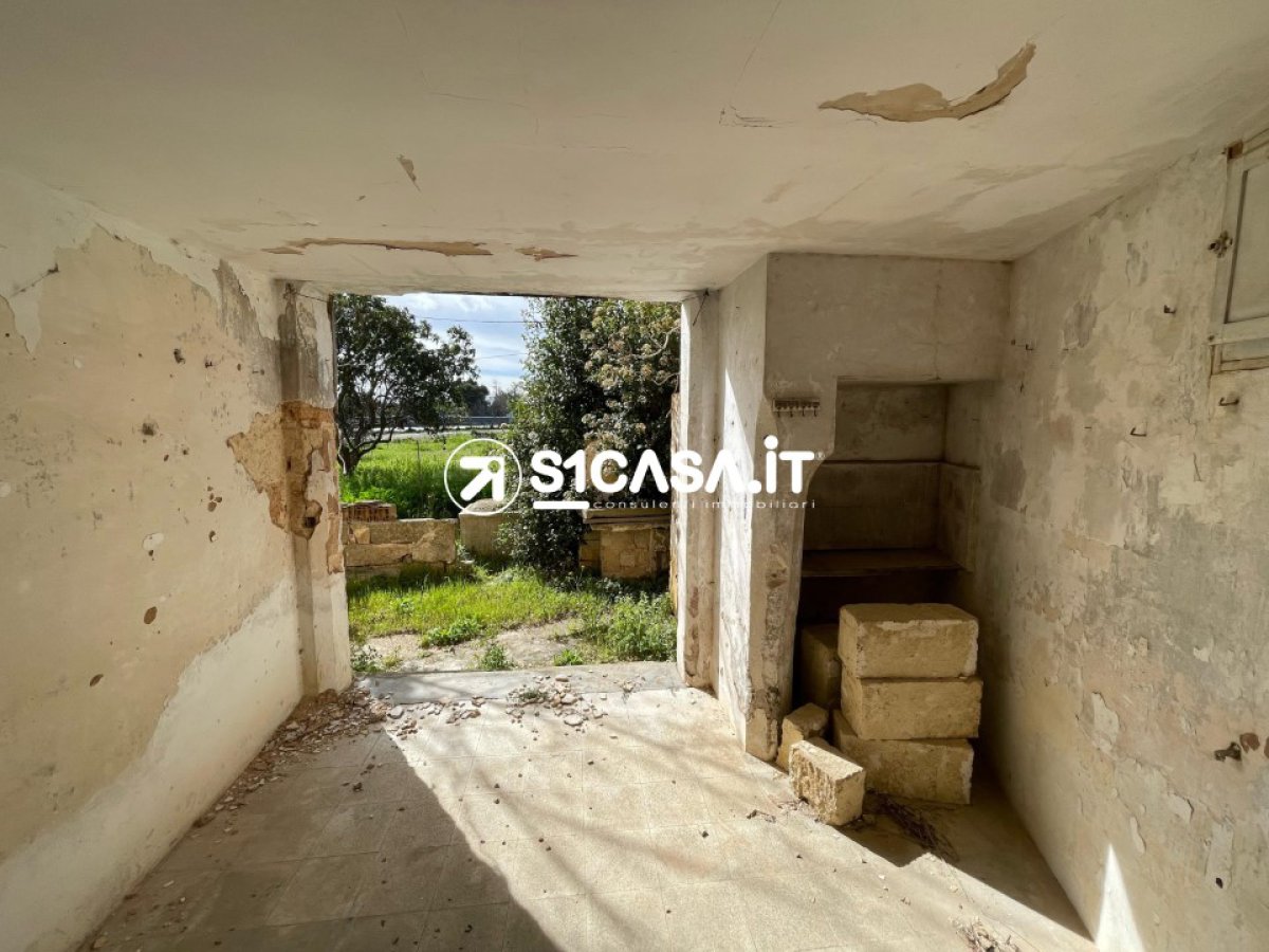 Cottage/Hamlet for Sale Galatone Lecce, Sale Cottage/Hamlet Galatone
