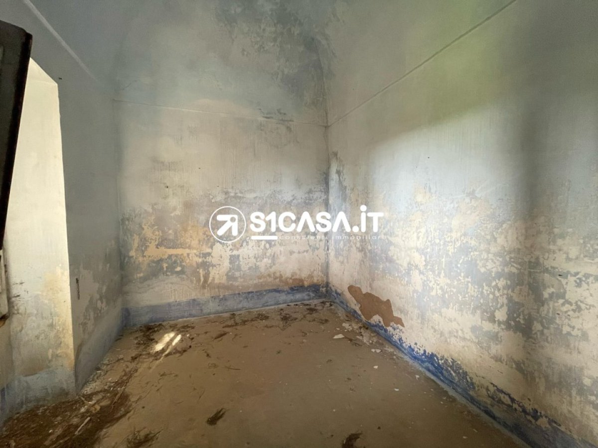 Cottage/Hamlet for Sale Galatone Lecce, Sale Cottage/Hamlet Galatone