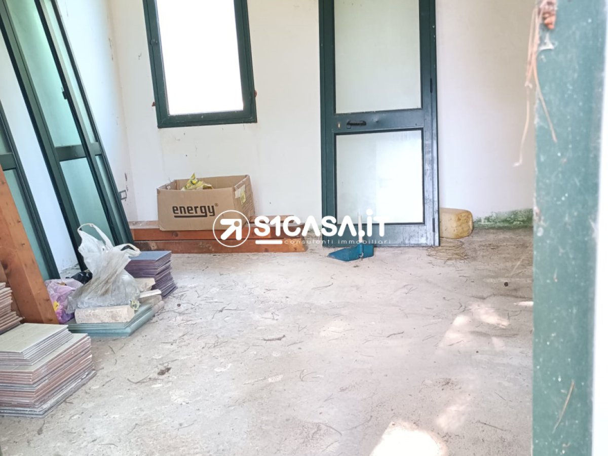 Land for Sale Galatone Lecce, Sale Land Galatone