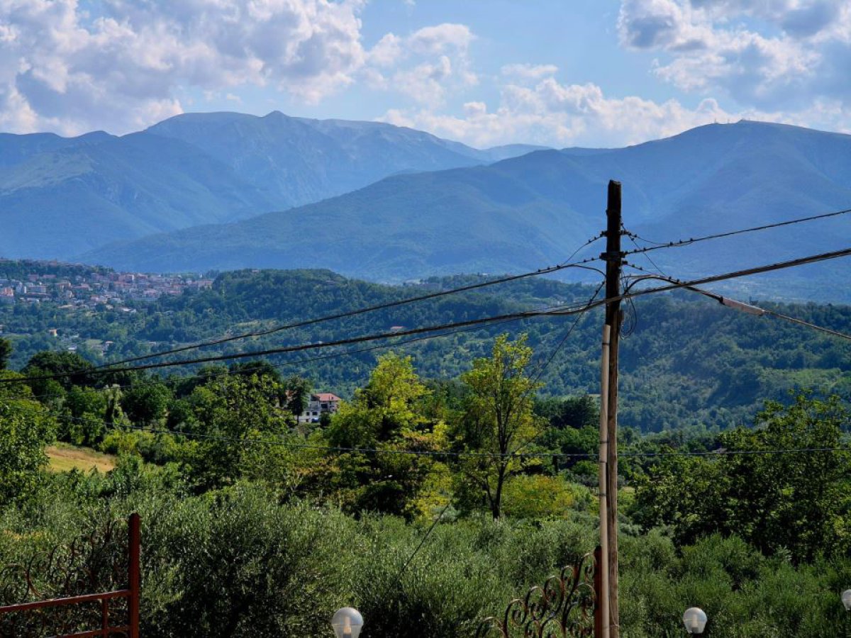 Apartament/Flats for Sale Filetto Chieti, Sale Apartament/Flats Filetto