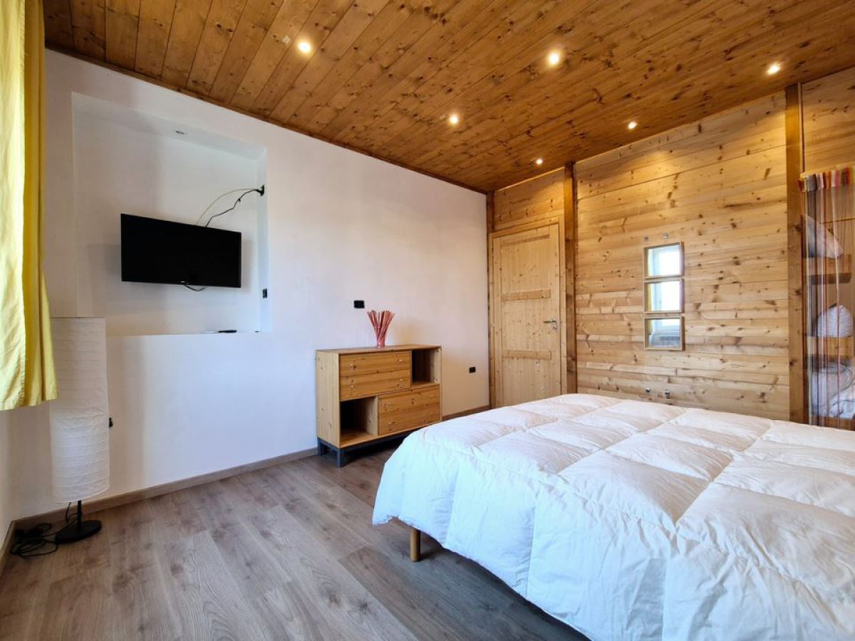 Apartament/Flats for Sale Filetto Chieti, Sale Apartament/Flats Filetto