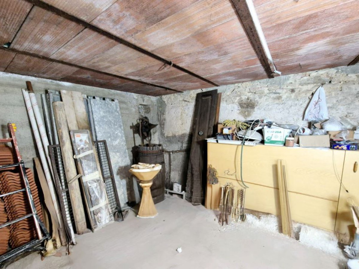 Apartament/Flats for Sale Filetto Chieti, Sale Apartament/Flats Filetto