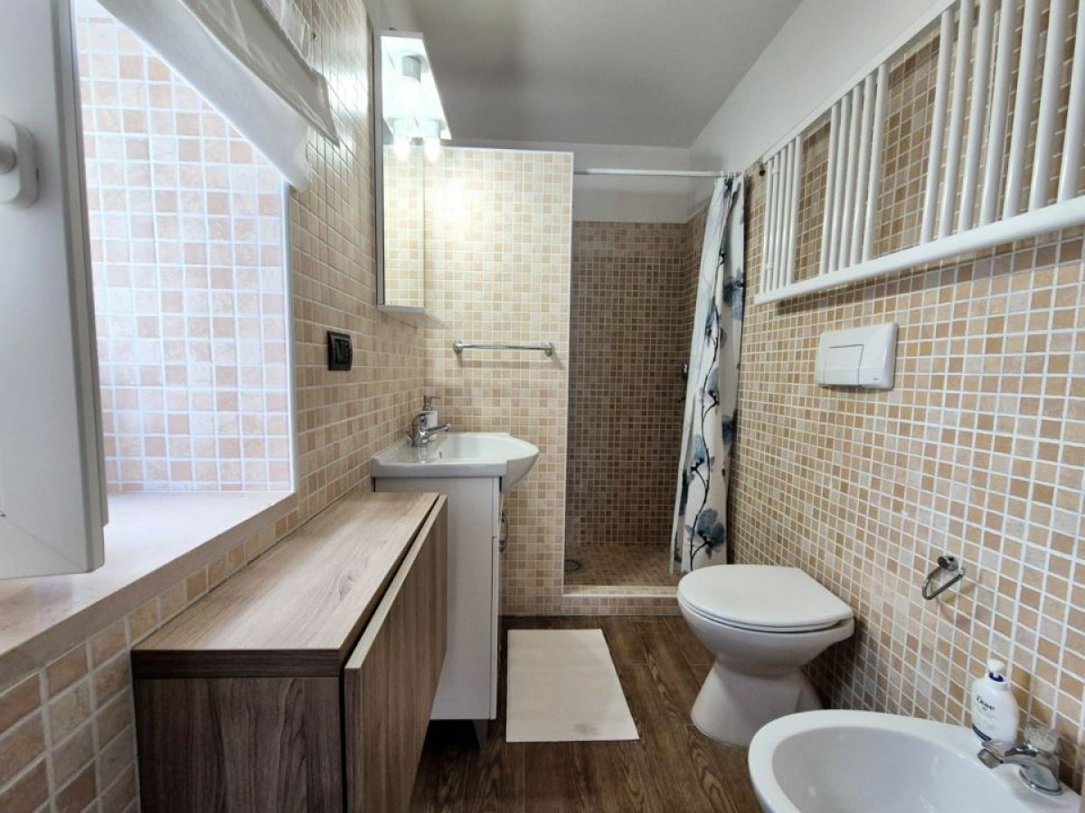 Apartament/Flats for Sale Filetto Chieti, Sale Apartament/Flats Filetto