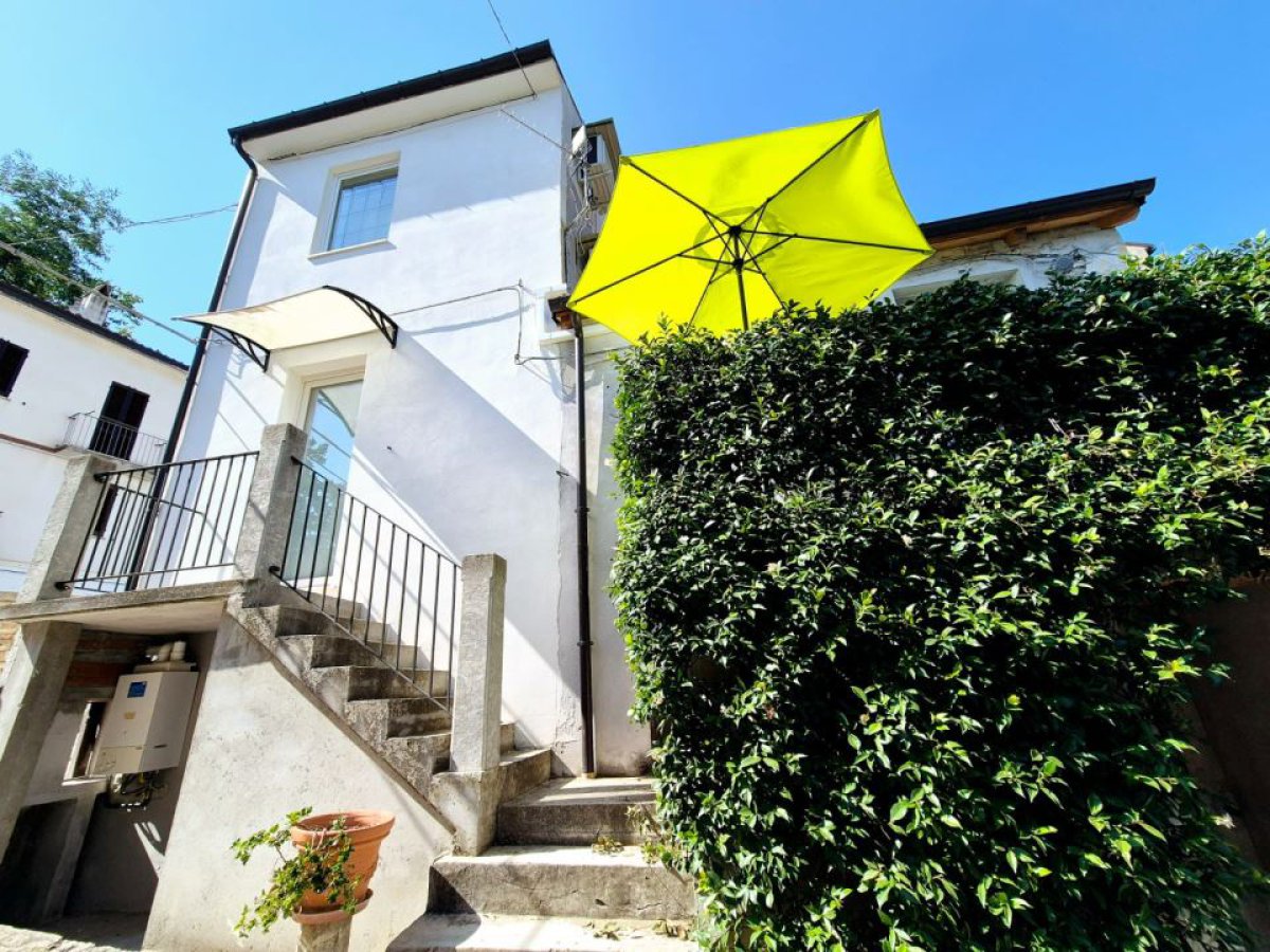 Apartament/Flats for Sale Filetto Chieti, Sale Apartament/Flats Filetto