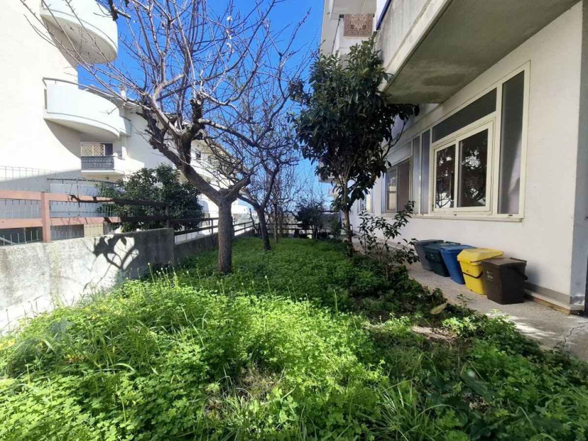 Apartament/Flats for Sale San Vito Chietino Chieti, Sale Apartament/Flats San Vito Chietino