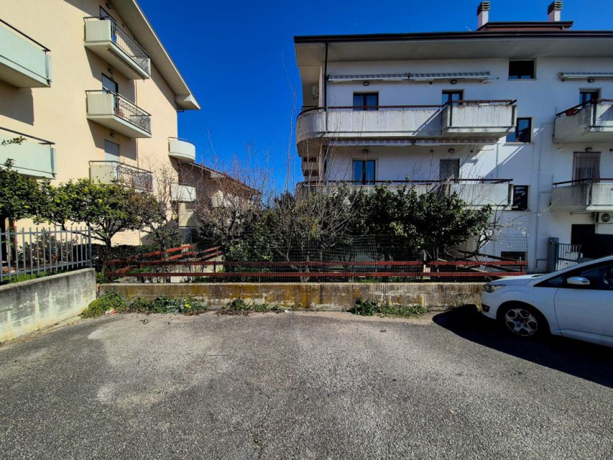 Apartament/Flats for Sale San Vito Chietino Chieti, Sale Apartament/Flats San Vito Chietino