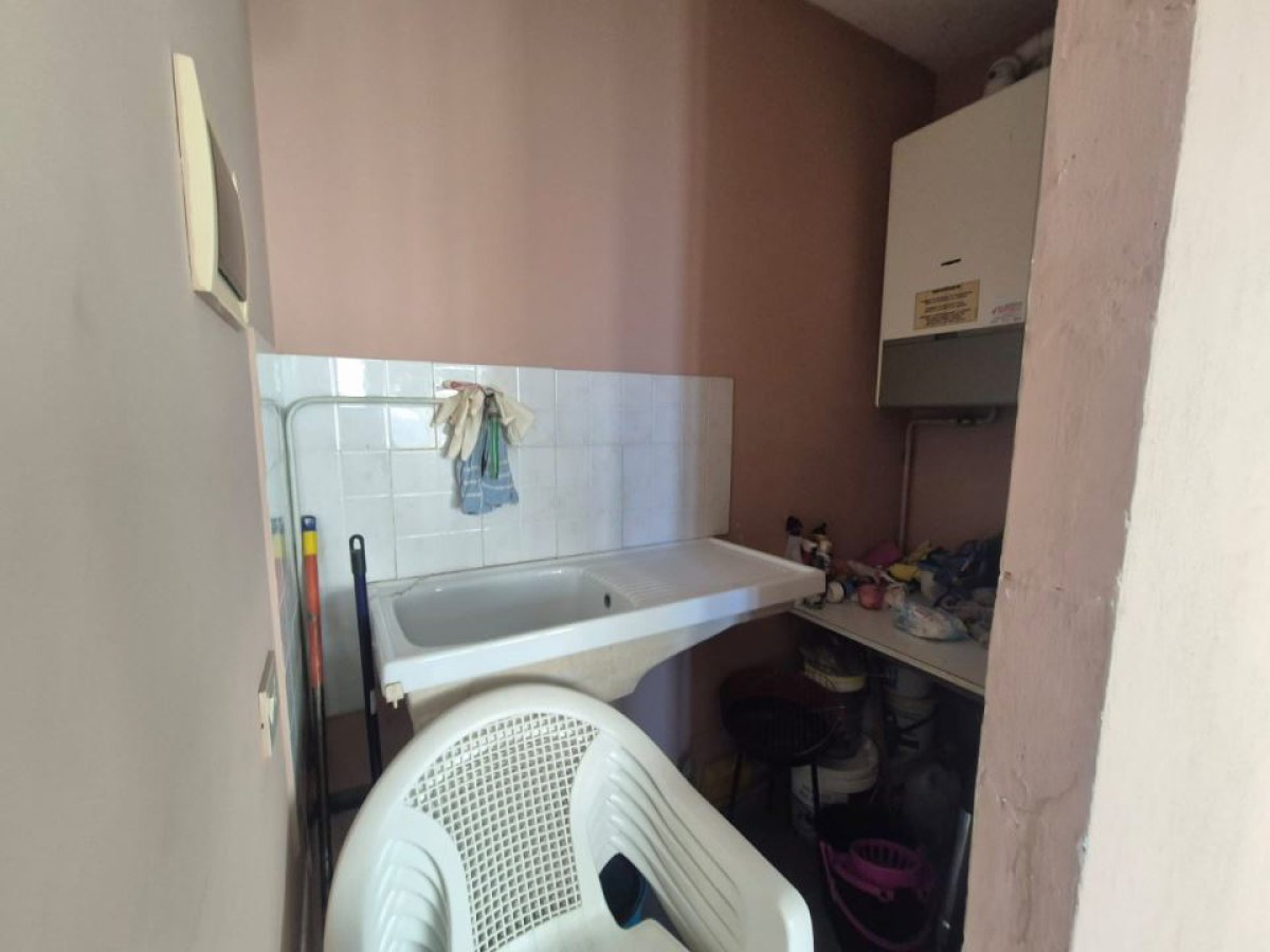 Apartament/Flats for Sale San Vito Chietino Chieti, Sale Apartament/Flats San Vito Chietino