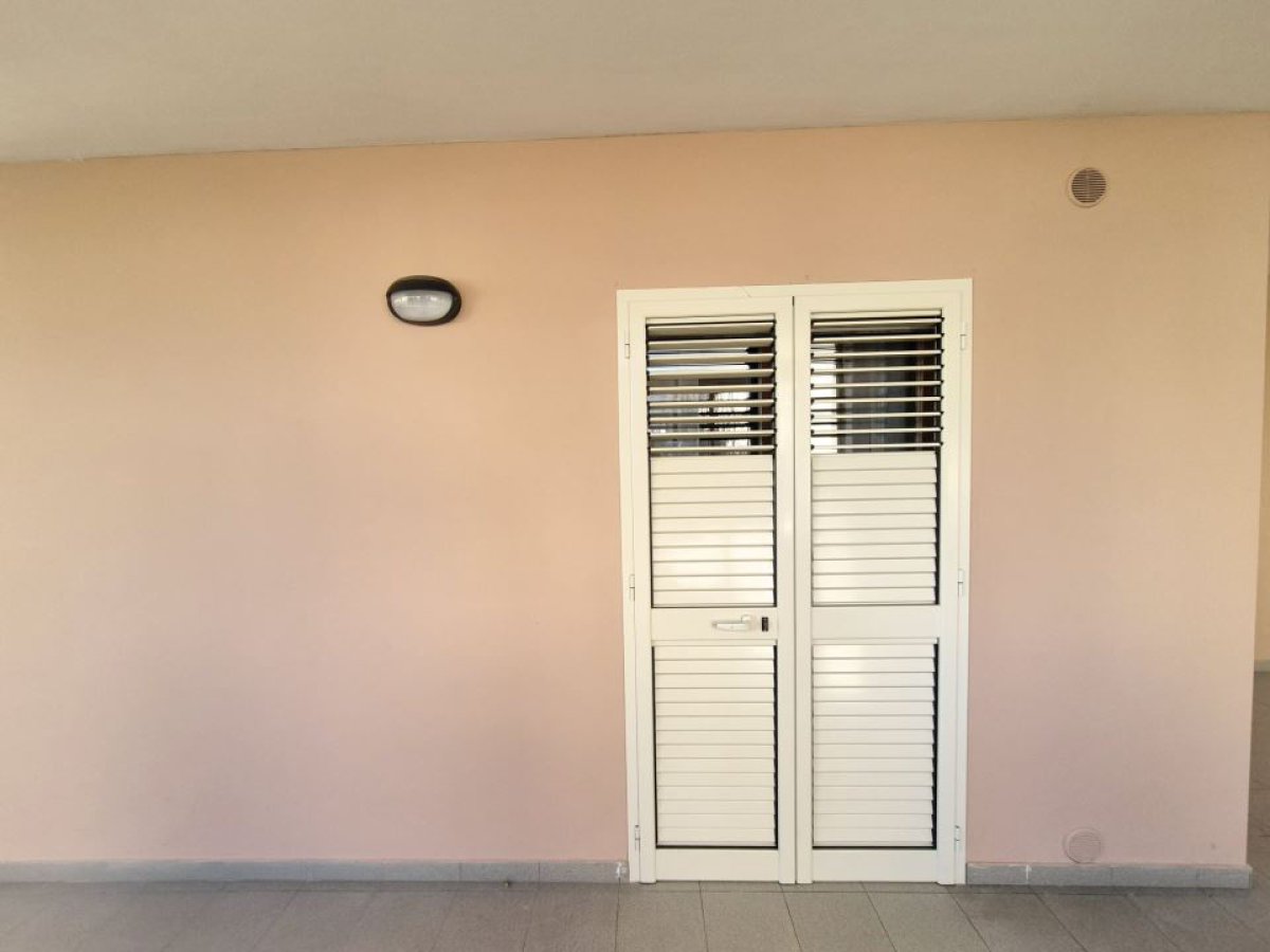 Apartament/Flats for Sale San Vito Chietino Chieti, Sale Apartament/Flats San Vito Chietino