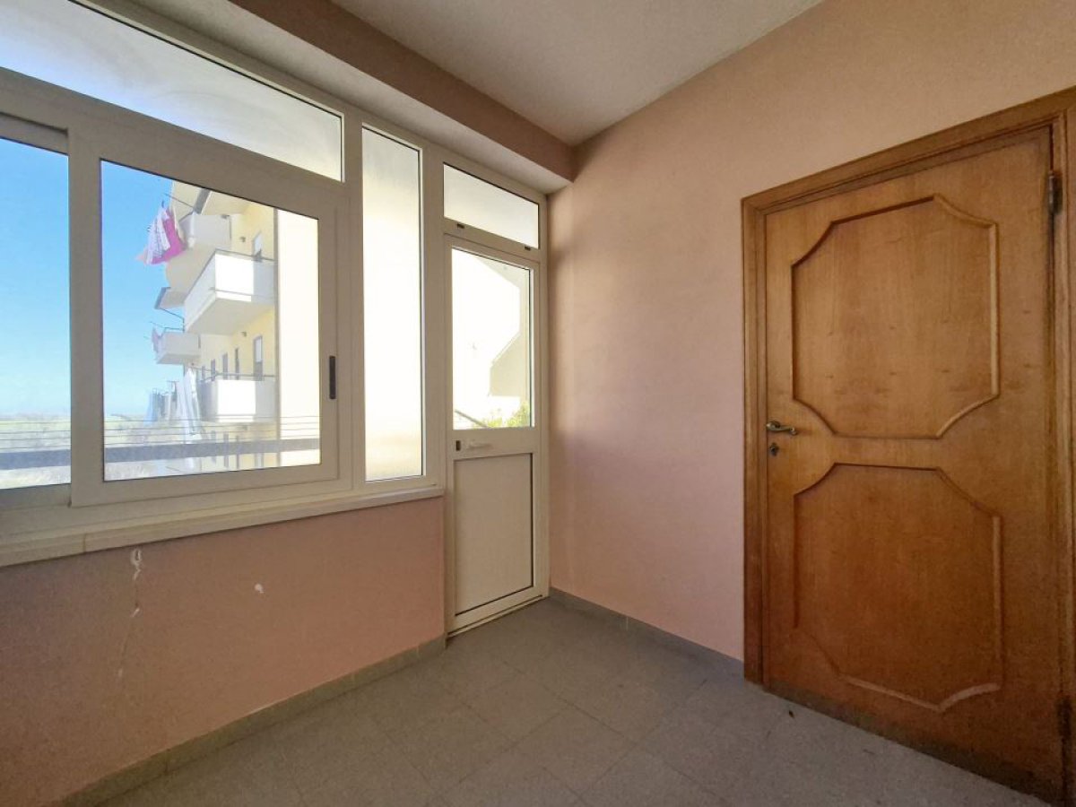 Apartament/Flats for Sale San Vito Chietino Chieti, Sale Apartament/Flats San Vito Chietino
