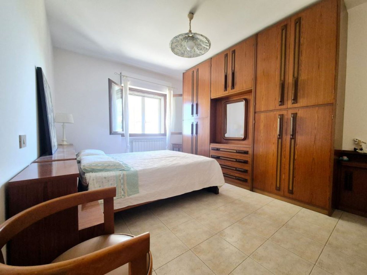 Apartament/Flats for Sale San Vito Chietino Chieti, Sale Apartament/Flats San Vito Chietino