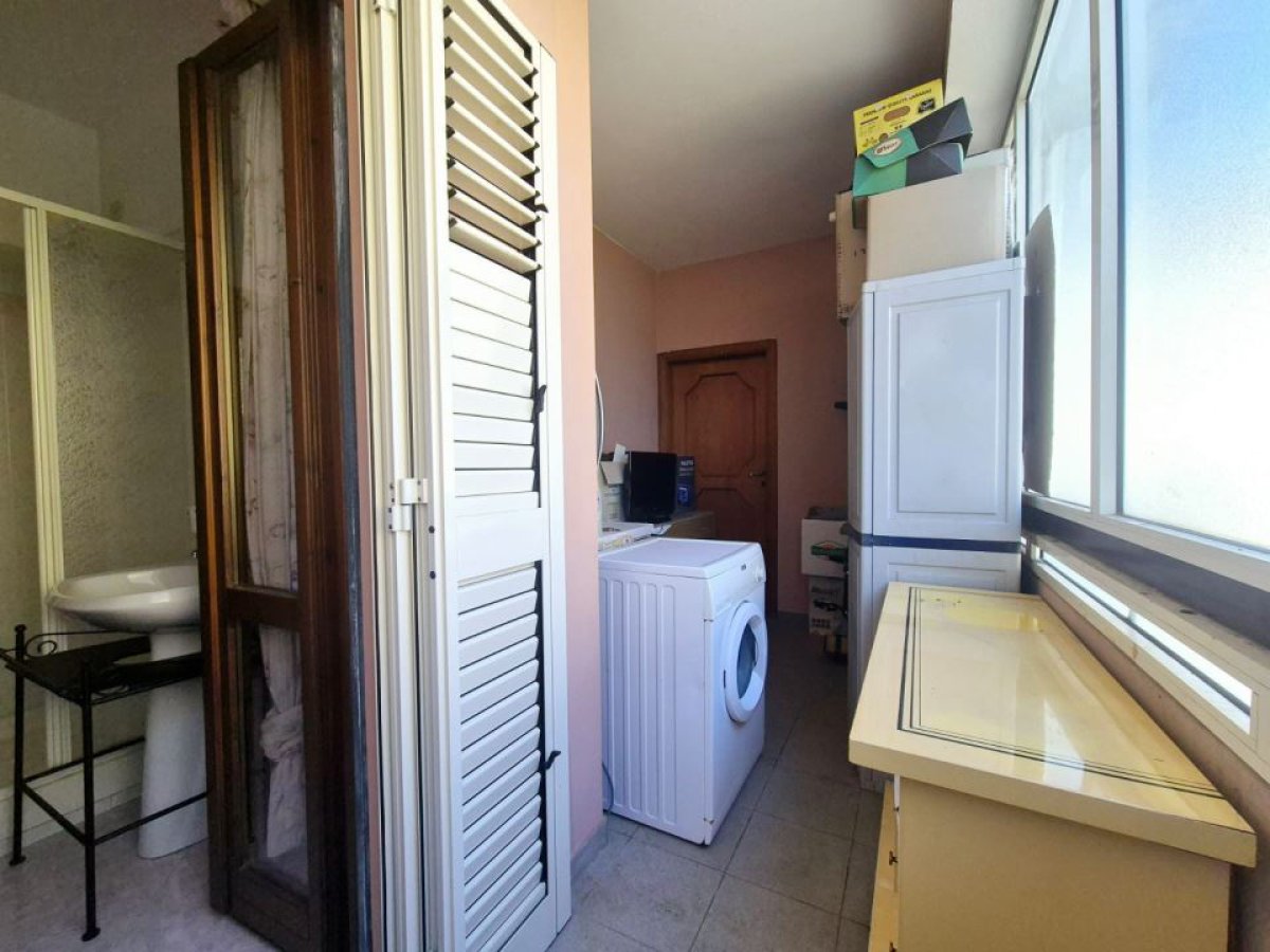 Apartament/Flats for Sale San Vito Chietino Chieti, Sale Apartament/Flats San Vito Chietino