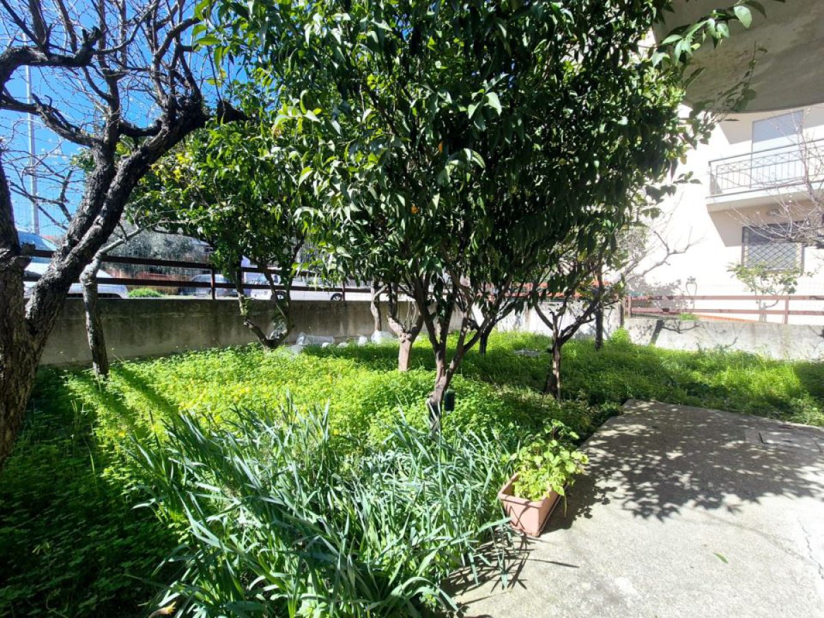 Apartament/Flats for Sale San Vito Chietino Chieti, Sale Apartament/Flats San Vito Chietino