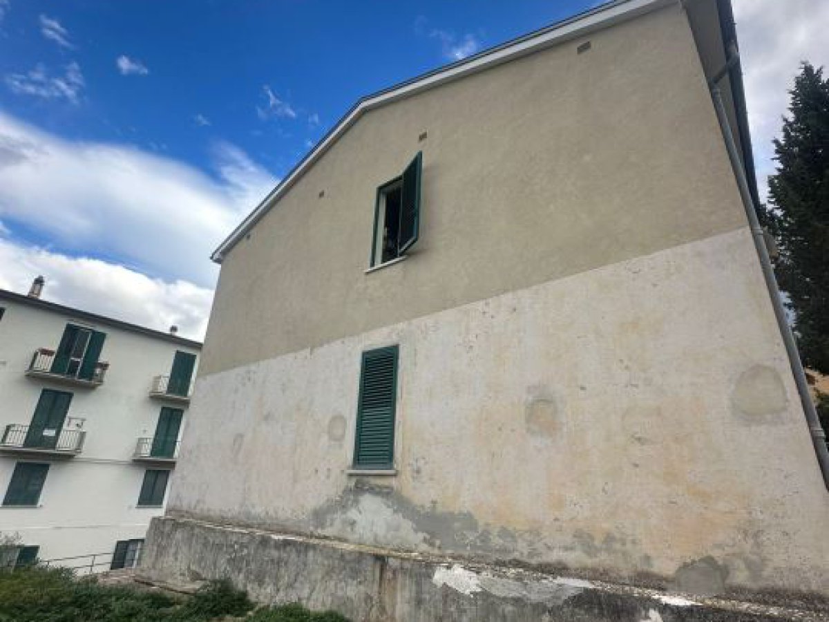 Apartament/Flats for Sale Casoli Chieti, Sale Apartament/Flats Casoli